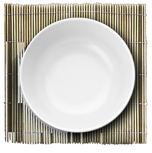 Plate Image