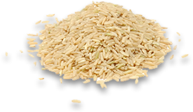 rice Image